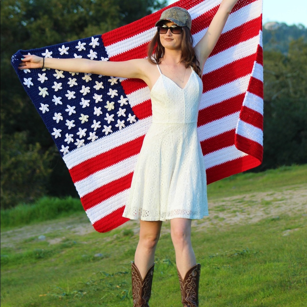 ππ―ββοΈπͺβ¨πHey Guys! Iβm SaraH ππ»π₯ππΌπΊπΈβ€οΈβπ₯ππ½ - Picture 3 of 17